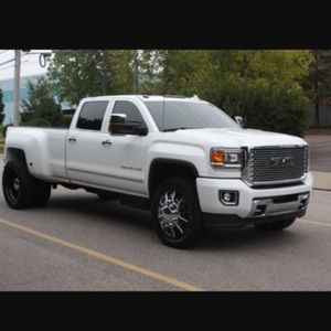 Meet your Posher, Cameron